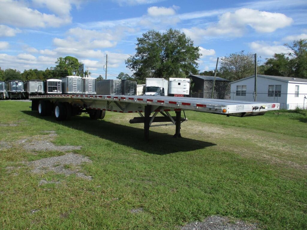 2013 Reitnouer MaxMiser