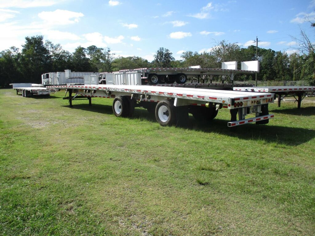 2013 Reitnouer MaxMiser