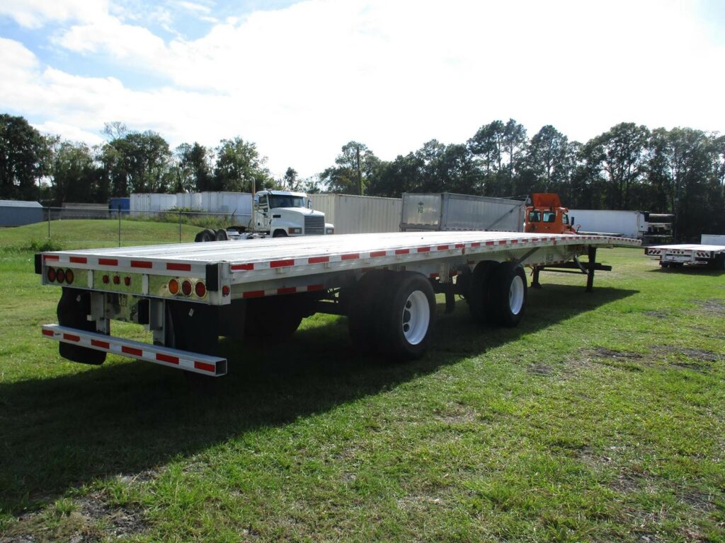 2013 Reitnouer MaxMiser