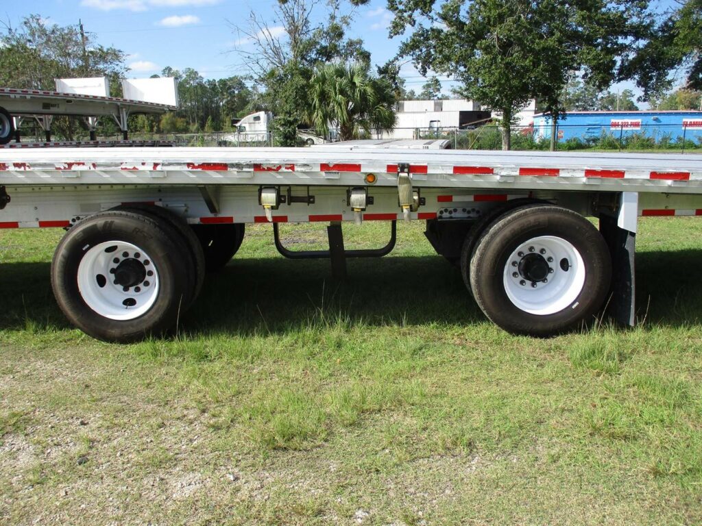 2013 Reitnouer MaxMiser