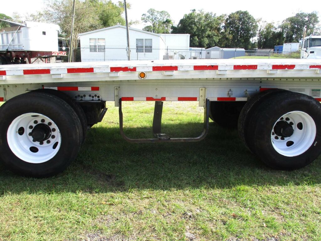 2013 Reitnouer MaxMiser