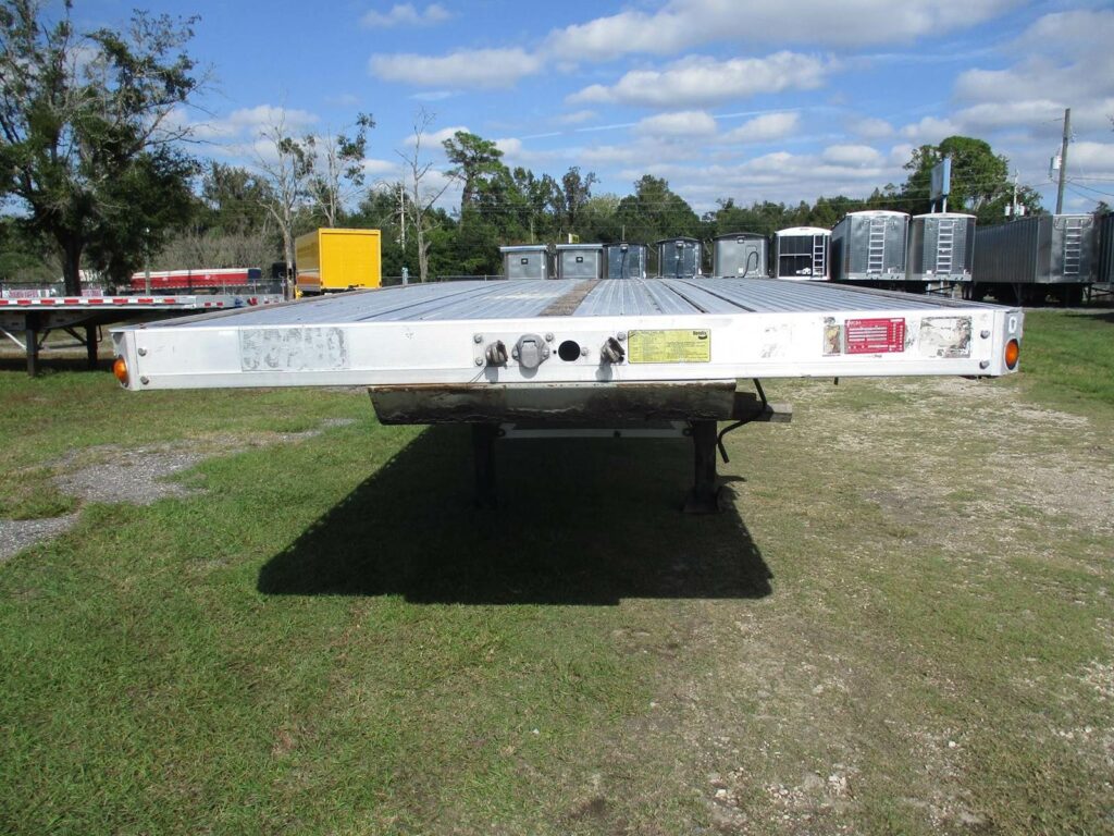 2013 Reitnouer MaxMiser