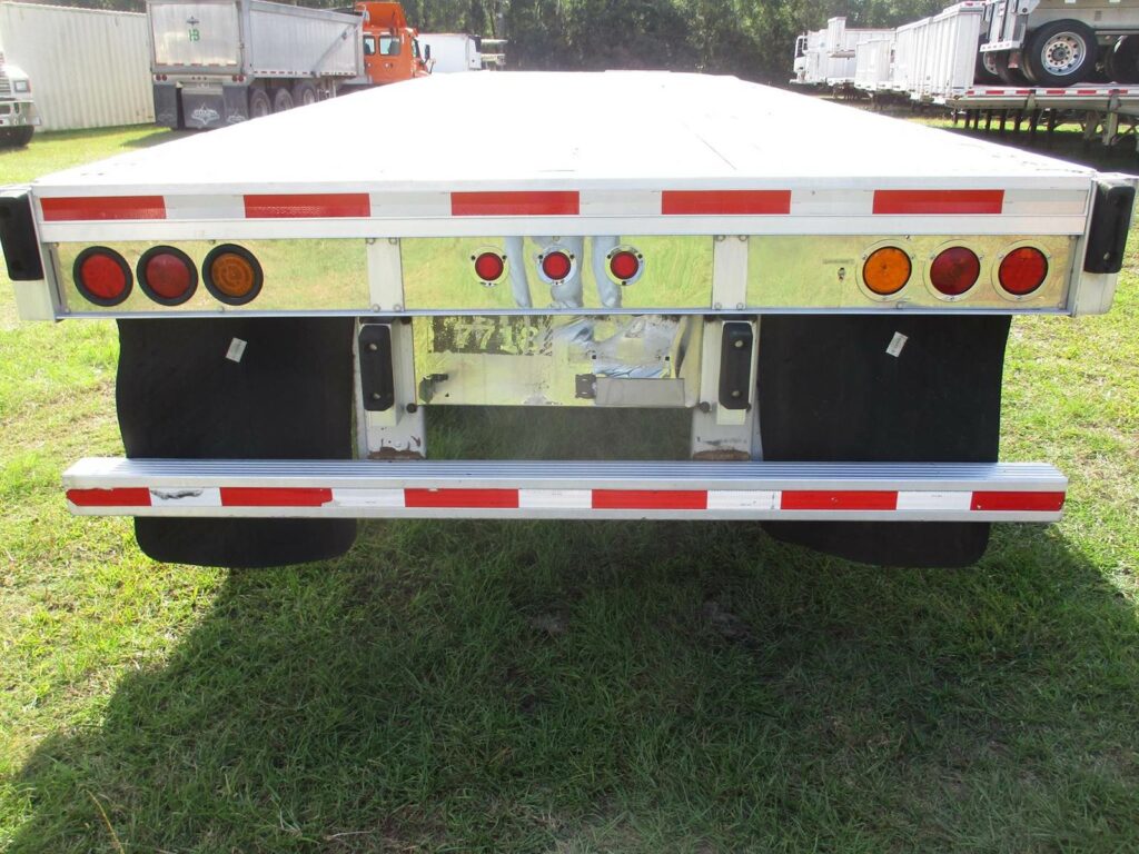 2013 Reitnouer MaxMiser