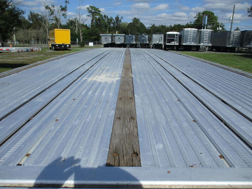 2013 Reitnouer MaxMiser