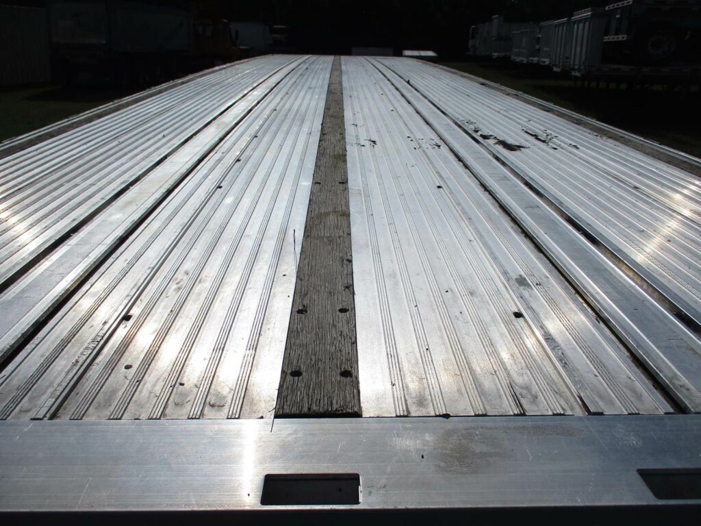 2013 Reitnouer MaxMiser