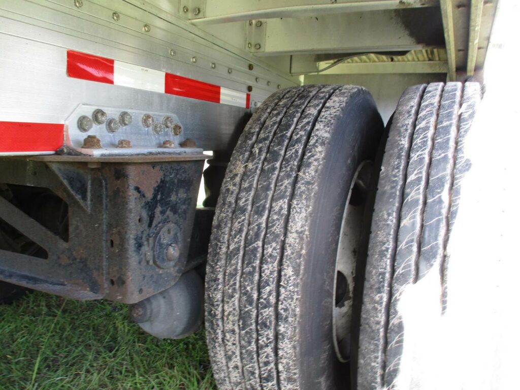 2013 Reitnouer MaxMiser