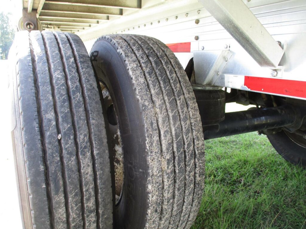 2013 Reitnouer MaxMiser