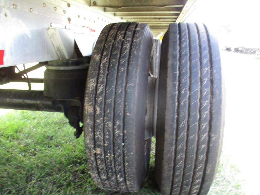 2013 Reitnouer MaxMiser