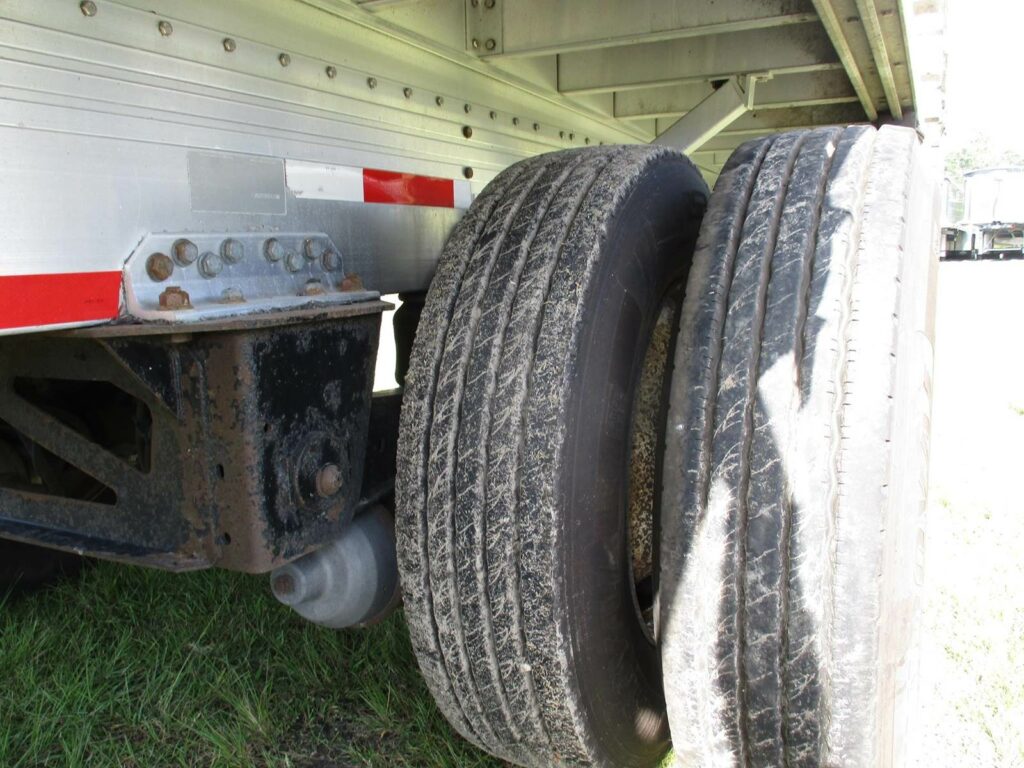 2013 Reitnouer MaxMiser