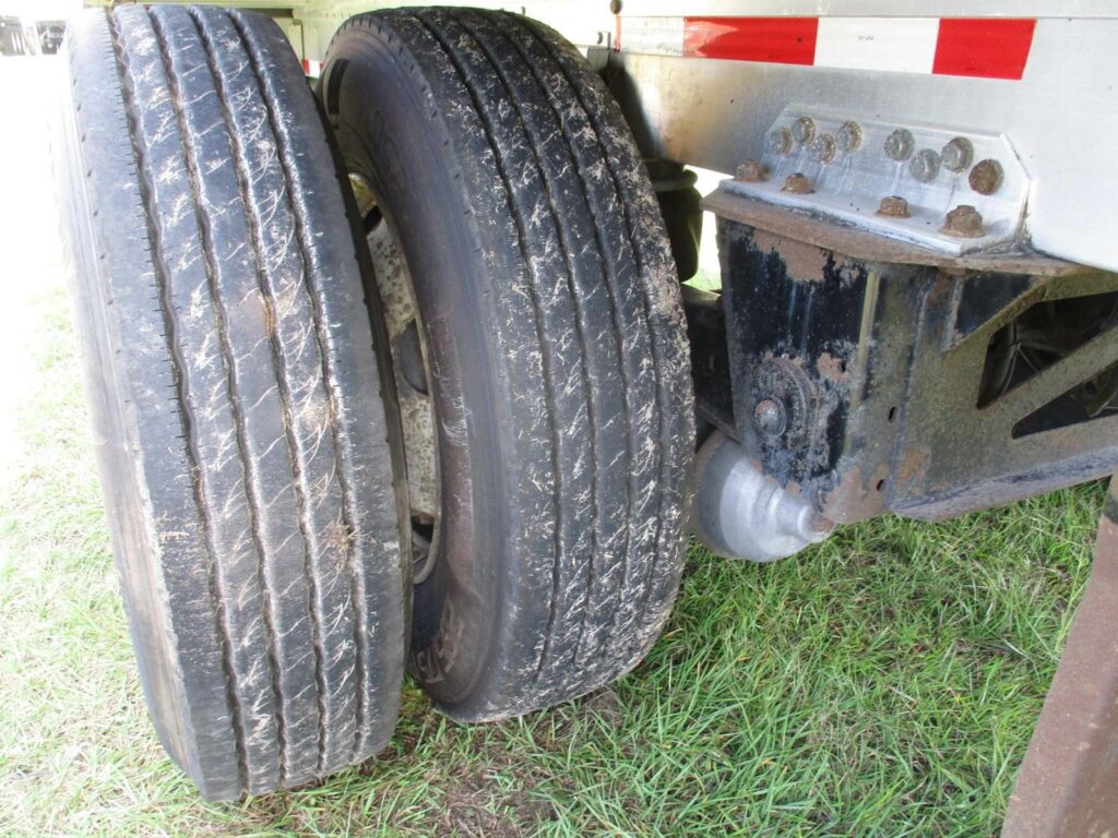 2013 Reitnouer MaxMiser