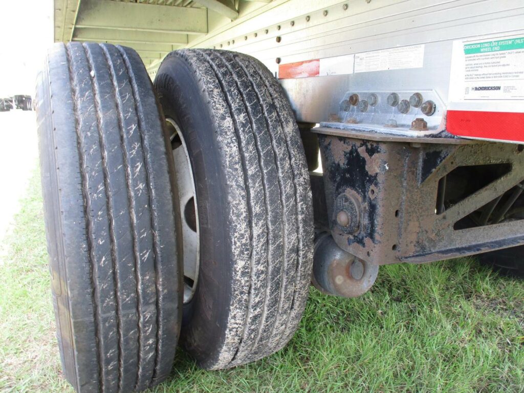 2013 Reitnouer MaxMiser