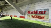 2013 Reitnouer MaxMiser