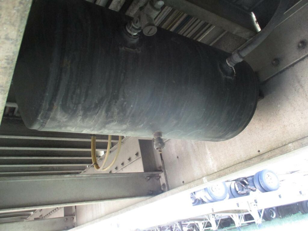 2013 Reitnouer MaxMiser