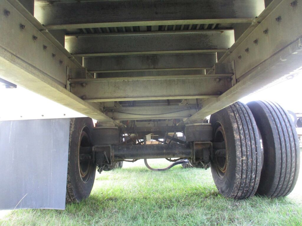 2013 Reitnouer MaxMiser