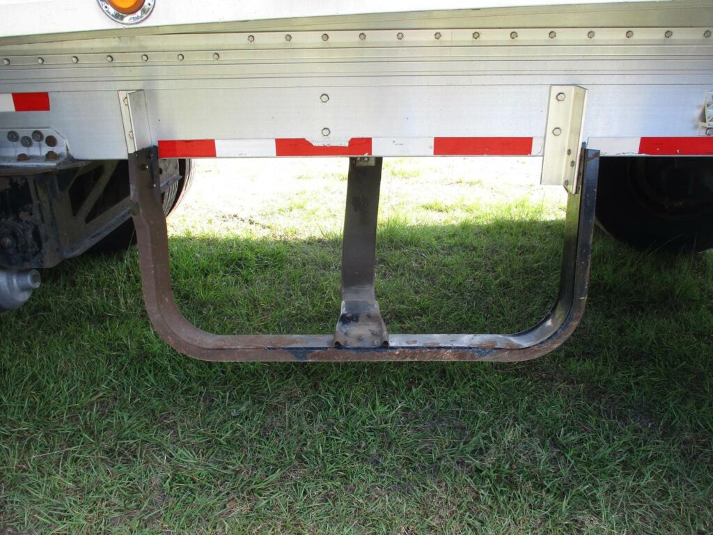 2013 Reitnouer MaxMiser