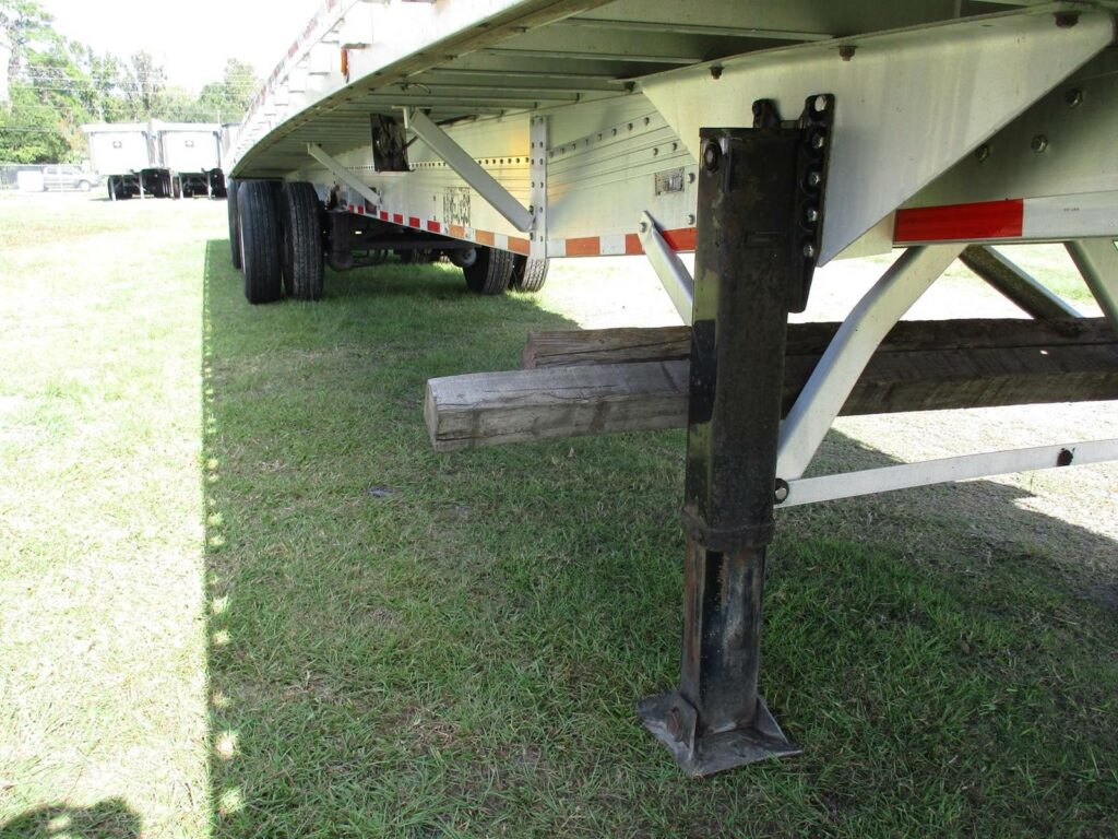 2013 Reitnouer MaxMiser