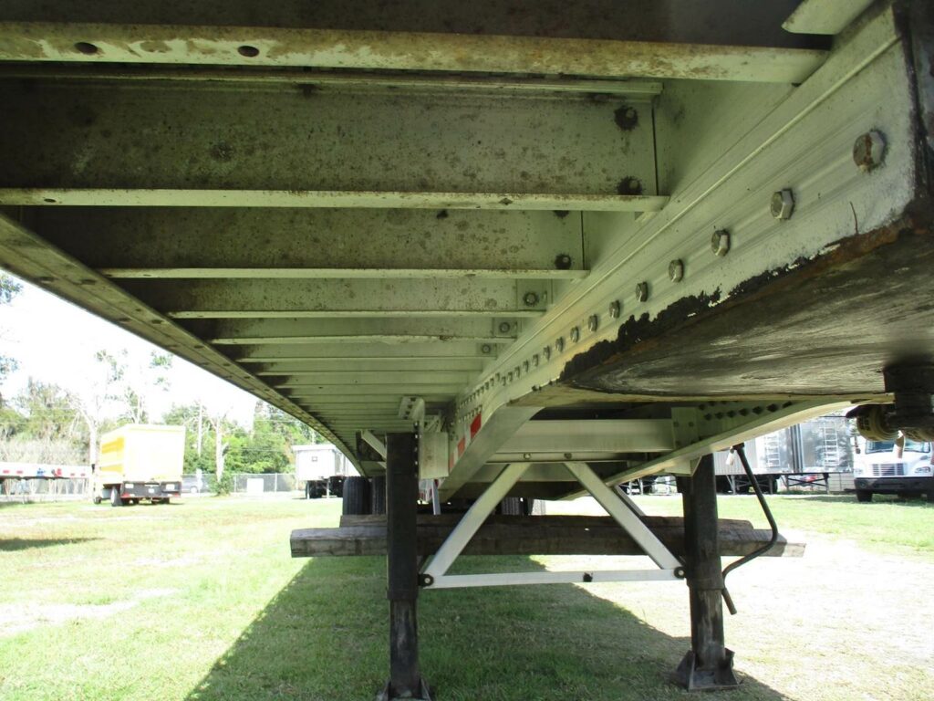 2013 Reitnouer MaxMiser