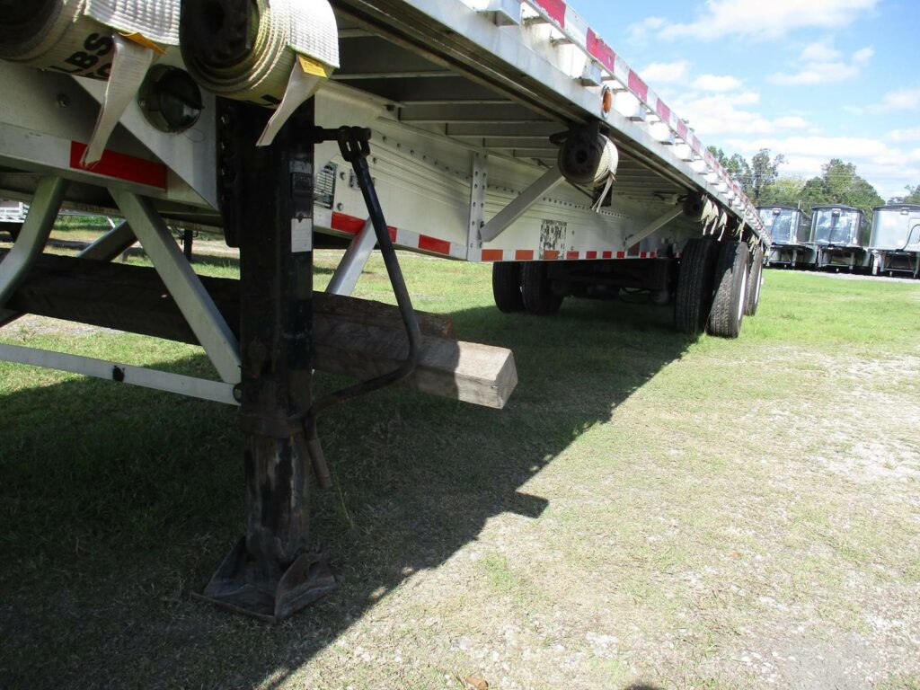 2013 Reitnouer MaxMiser