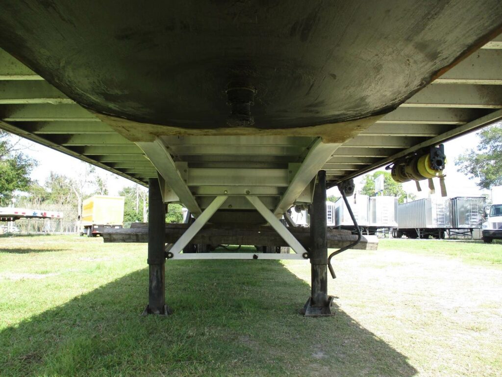 2013 Reitnouer MaxMiser