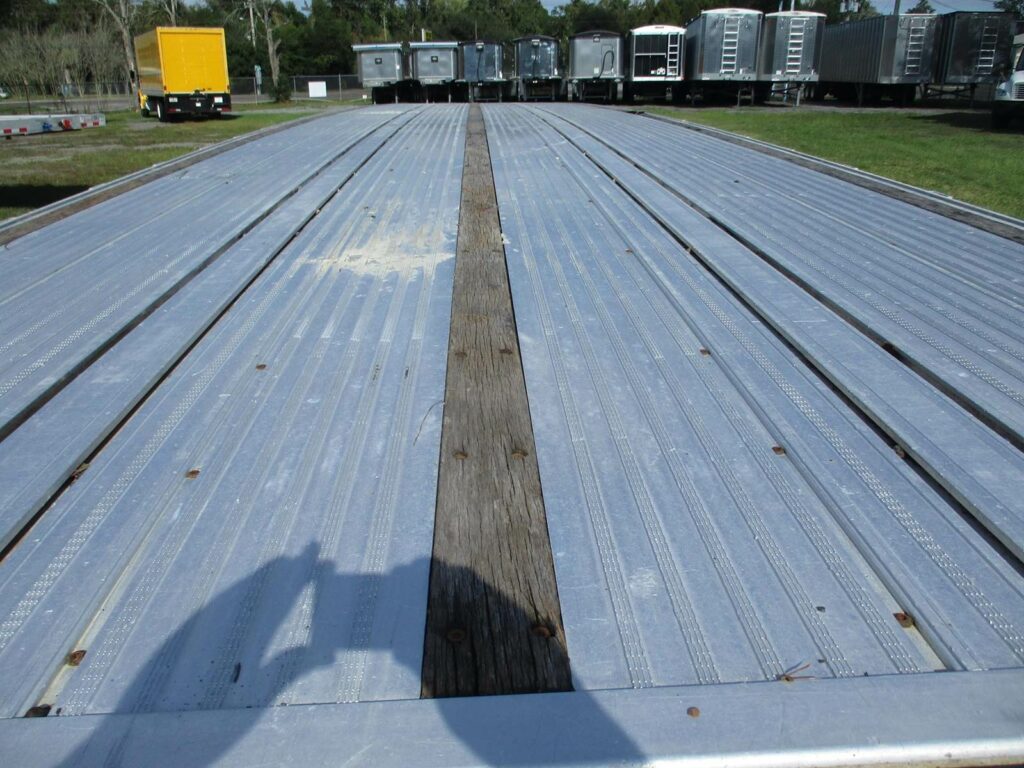 2013 Reitnouer MaxMiser