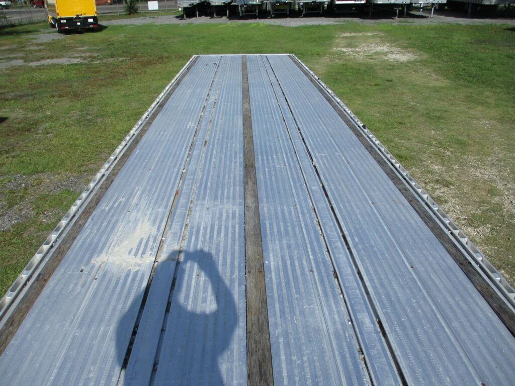 2013 Reitnouer MaxMiser