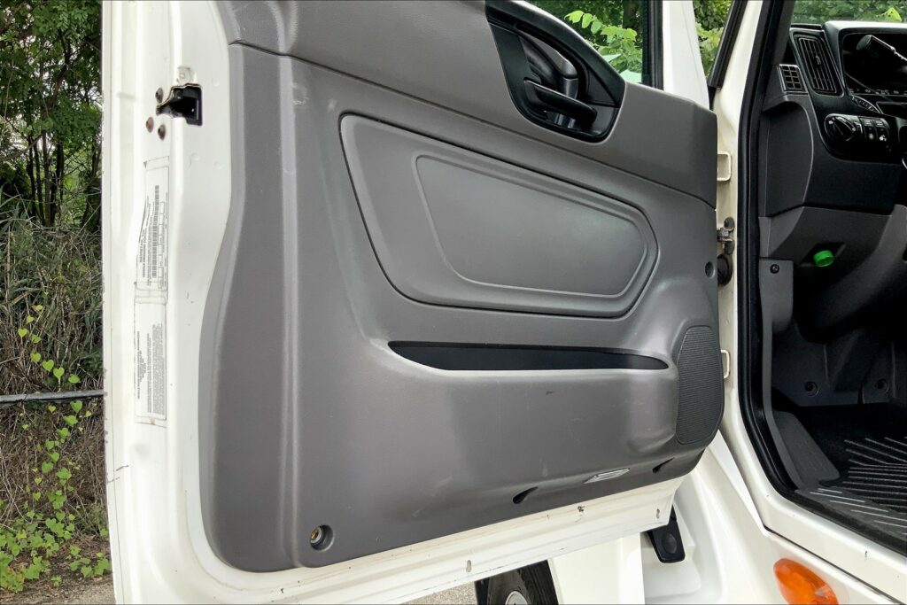 2020 CUM LT625 6×4 Day Cab