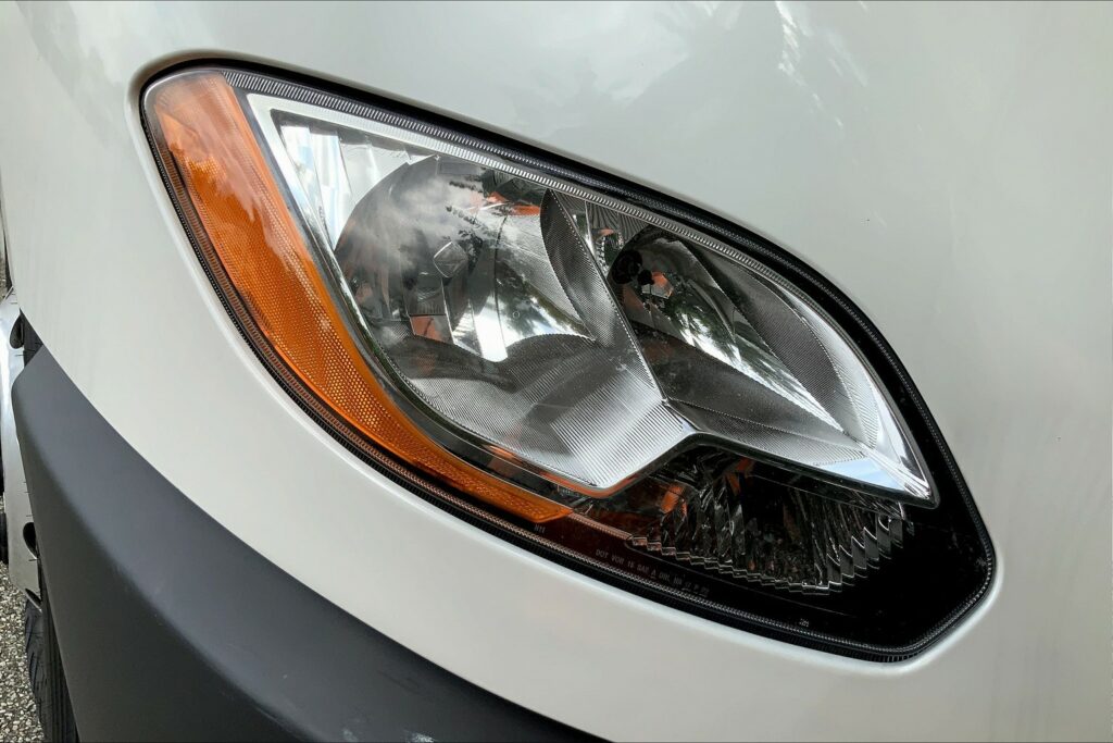 2020 CUM LT625 6×4 Day Cab