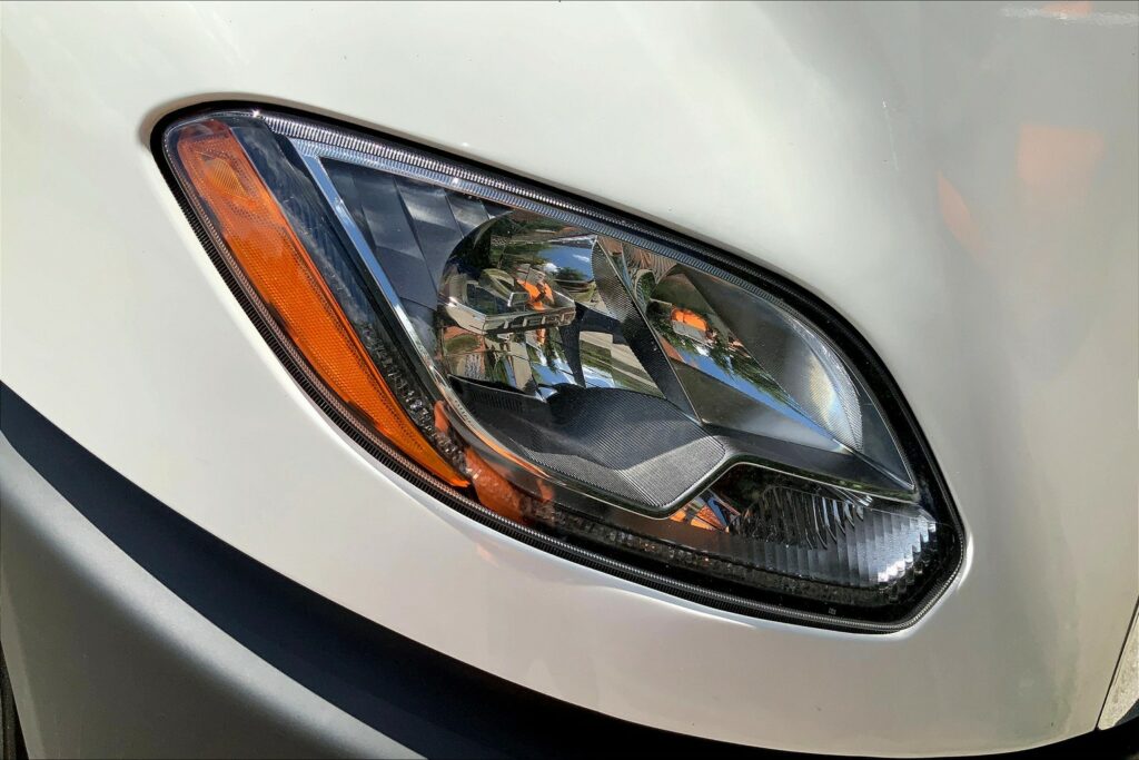 2019 INT LT625 6×4 Day Cab