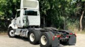 2019 INT LT625 6×4 Day Cab