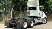 2019 INT LT625 6×4 Day Cab