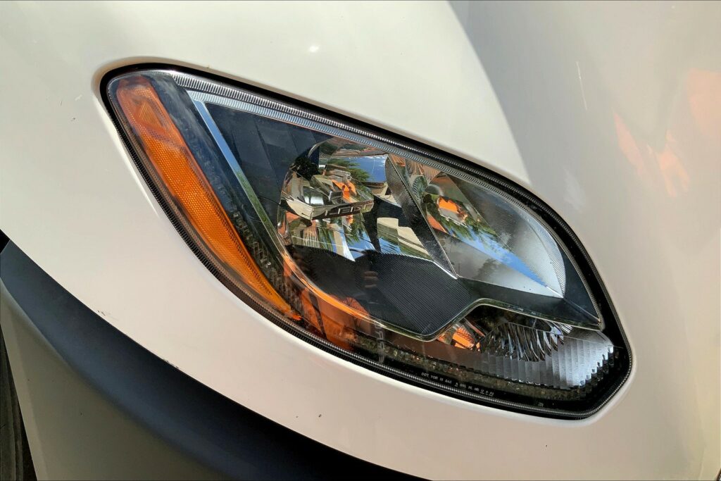 2019 INT LT625 6×4 Day Cab