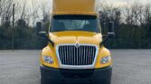 2019 INT LT625 6×4 Day Cab