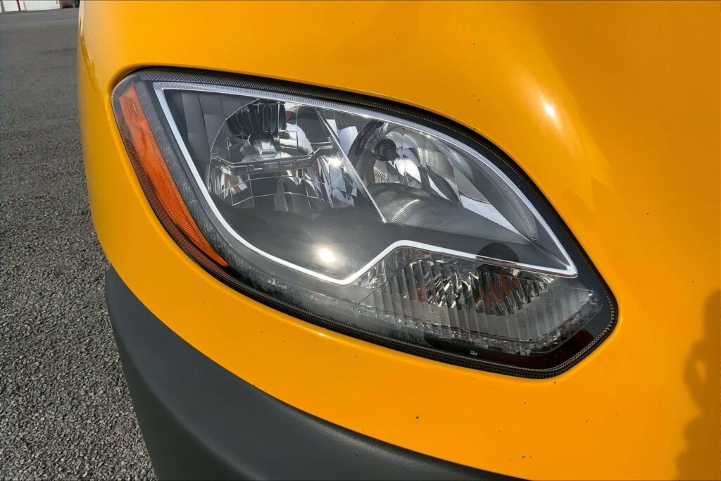 2019 INT LT625 6×4 Day Cab