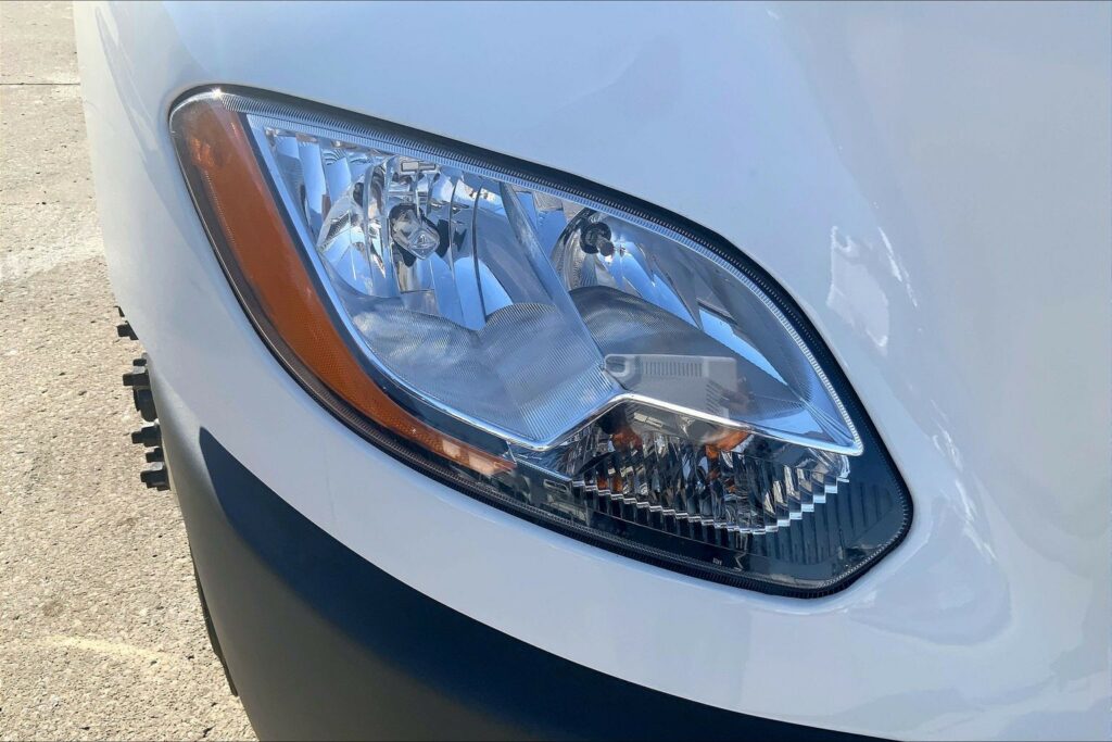 2020 CUM LT625 6×4 Day Cab