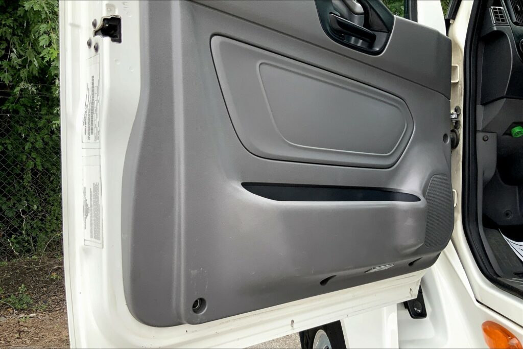 2020 CUM LT625 6×4 Day Cab