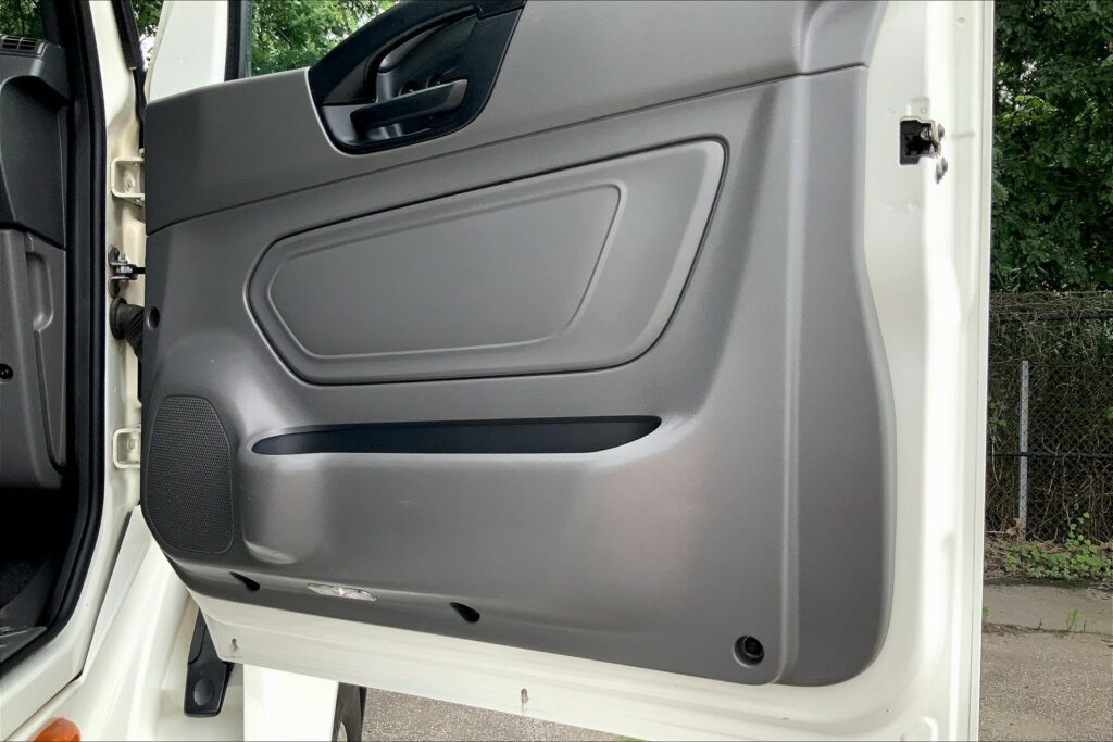 2020 CUM LT625 6×4 Day Cab