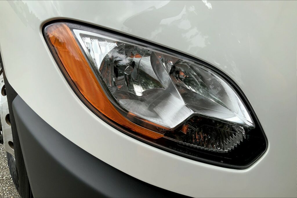 2020 CUM LT625 6×4 Day Cab