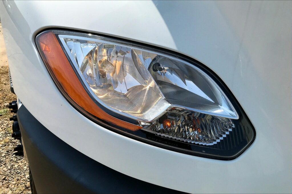 2021 CUM LT625 6×4 Day Cab