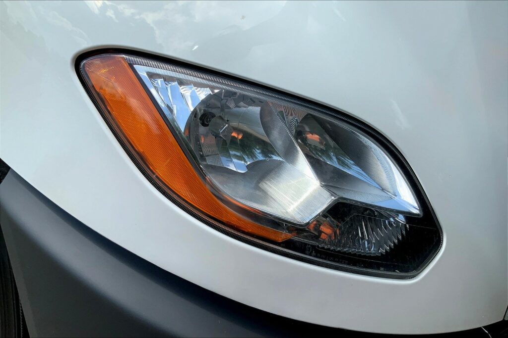 2020 CUM LT625 6×4 Day Cab