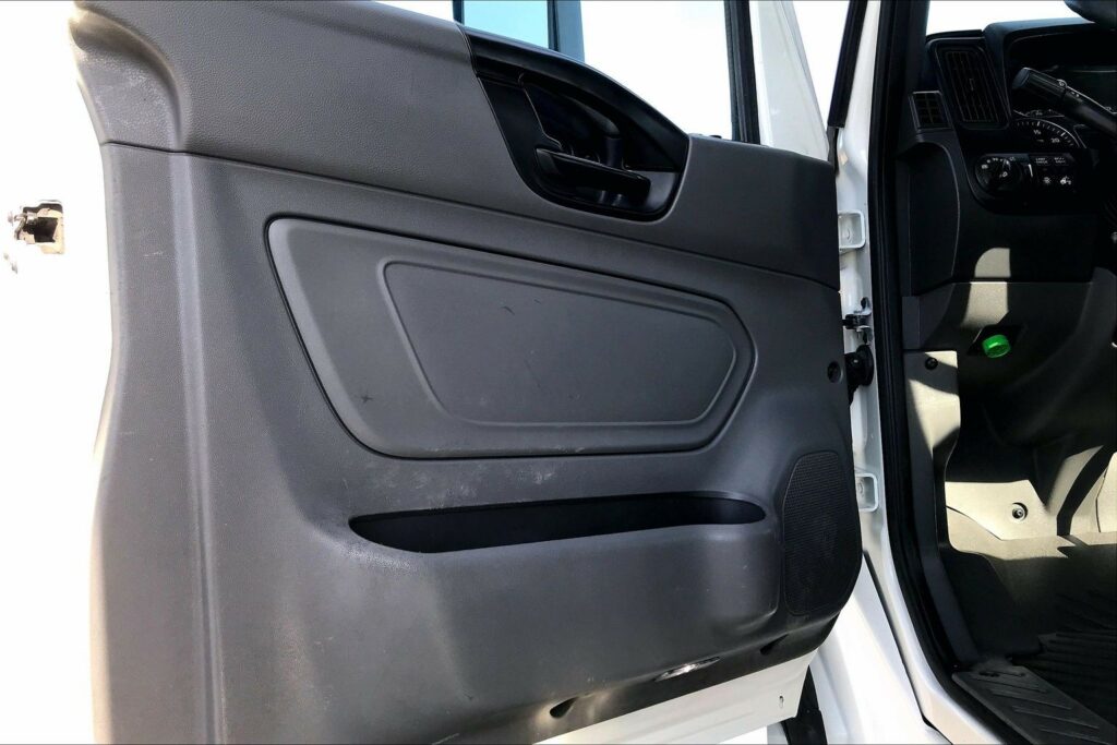 2021 CUM LT625 6×4 Day Cab