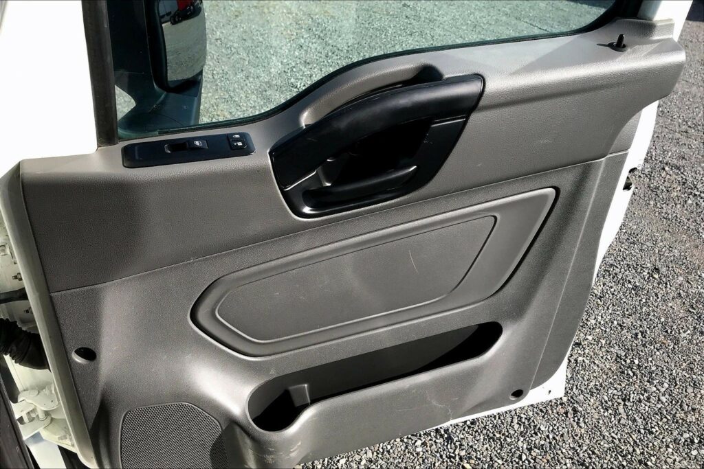 2021 CUM LT625 6×4 Day Cab