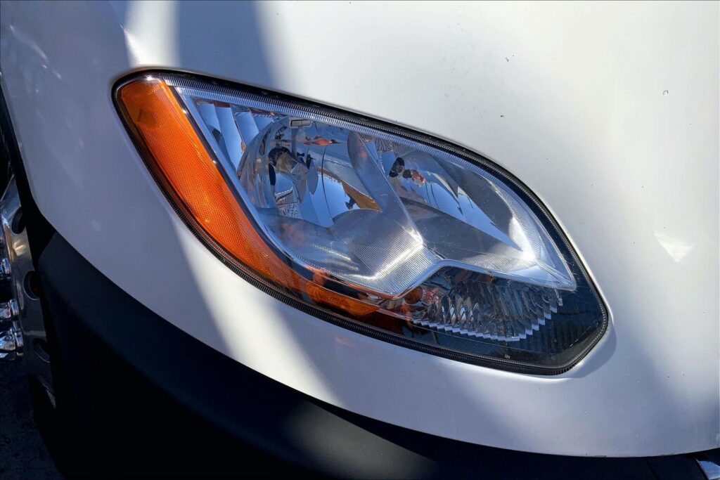 2020 CUM LT625 6×4 Day Cab