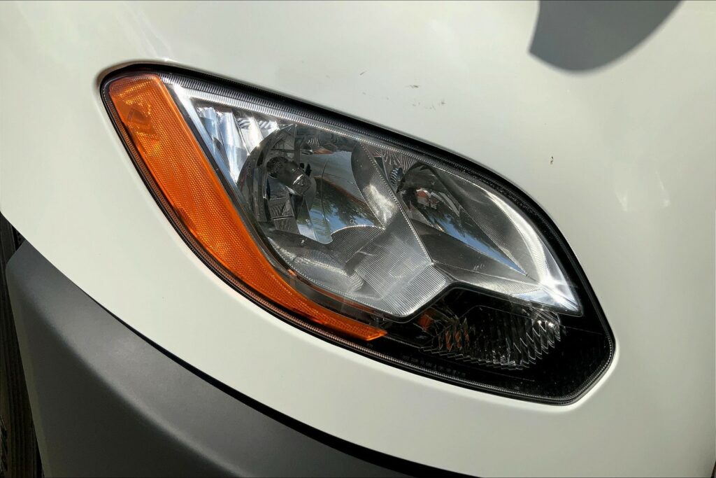 2021 CUM LT625 6×4 Day Cab