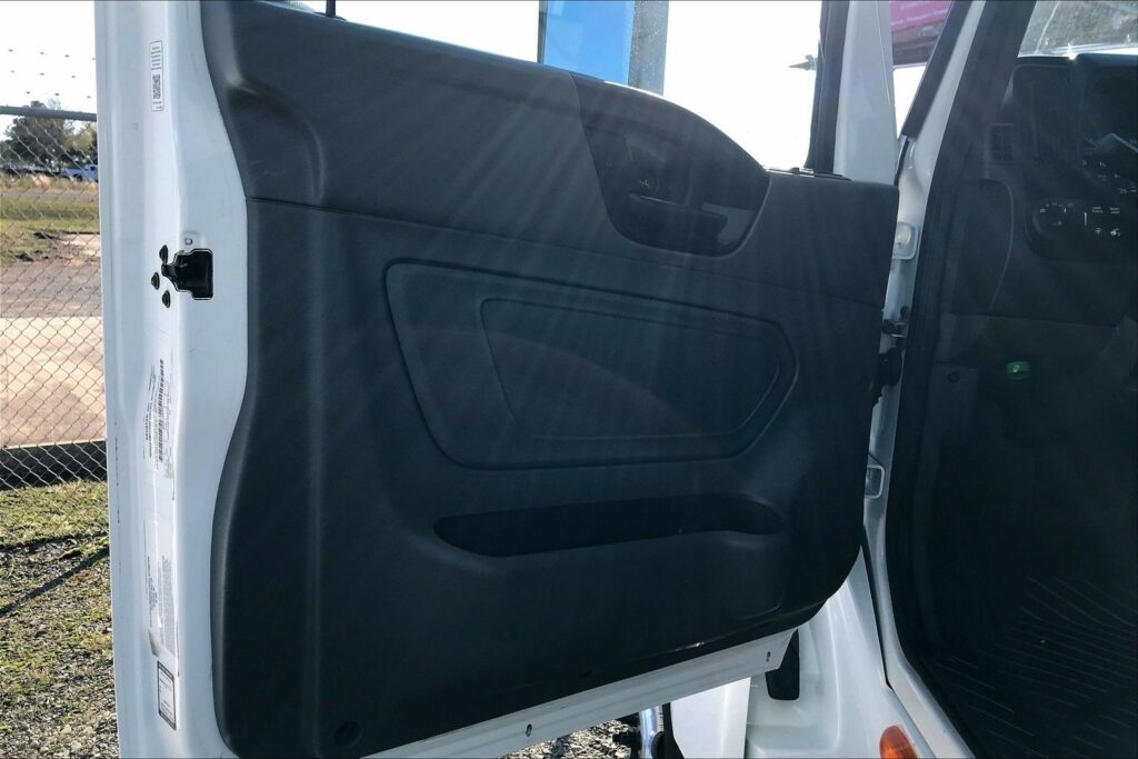 2021 CUM LT625 6×4 Day Cab