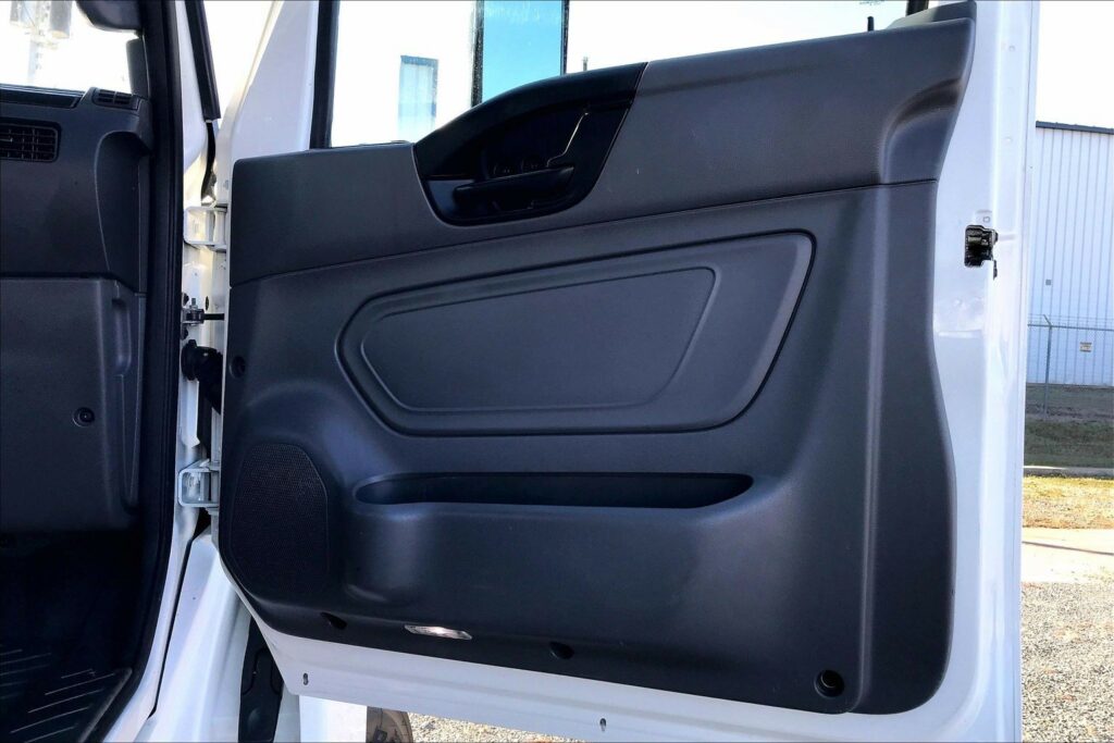 2021 CUM LT625 6×4 Day Cab