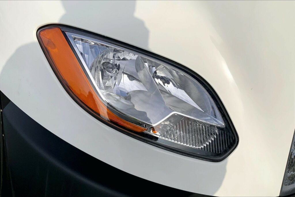 2020 CUM LT625 6×4 Day Cab