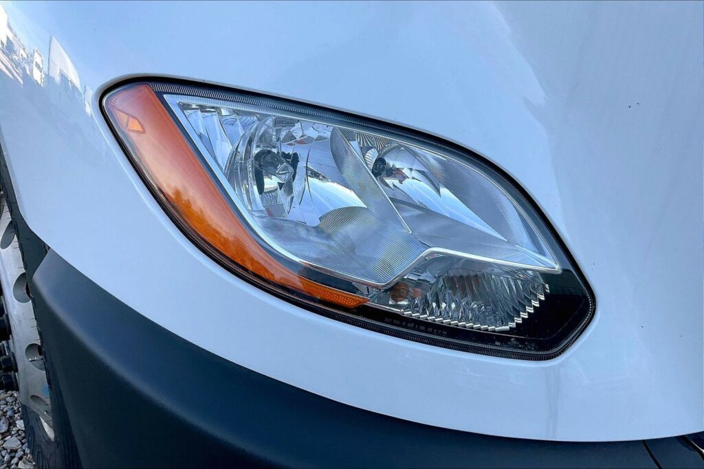 2021 CUM LT625 6×4 Day Cab