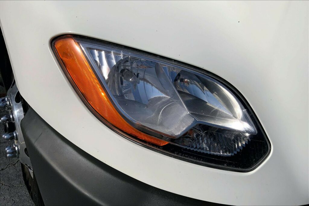 2020 CUM LT625 6×4 Day Cab