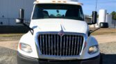 2019 INT LT625 6×4 Day Cab