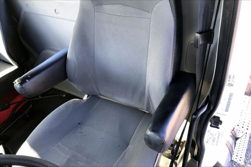 2019 INT LT625 6×4 Day Cab